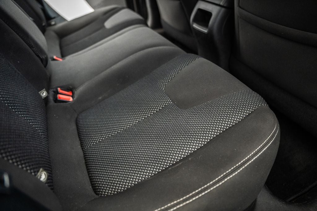 2014 Dodge Dart SXT