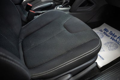2014 Dodge Dart SXT