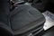 2014 Dodge Dart SXT