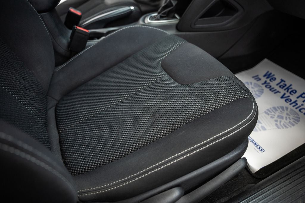 2014 Dodge Dart SXT