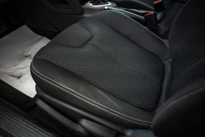 2014 Dodge Dart SXT