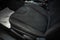 2014 Dodge Dart SXT