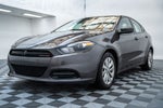 2014 Dodge Dart SXT