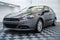 2014 Dodge Dart SXT