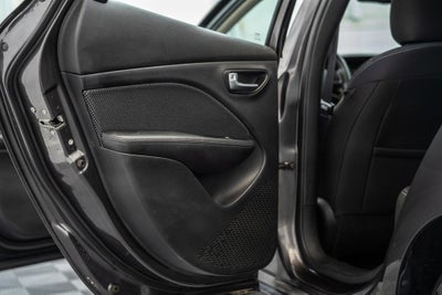 2014 Dodge Dart SXT
