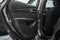 2014 Dodge Dart SXT