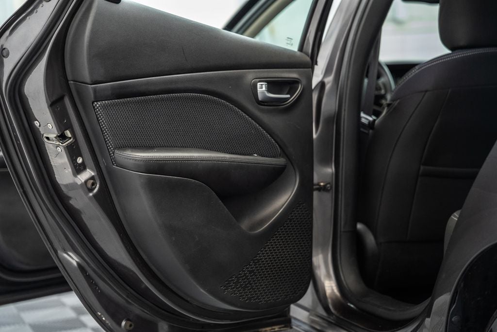 2014 Dodge Dart SXT