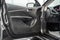 2014 Dodge Dart SXT