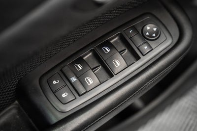 2014 Dodge Dart SXT