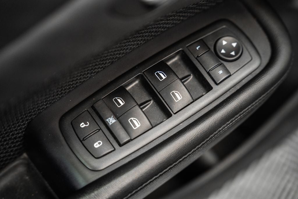 2014 Dodge Dart SXT