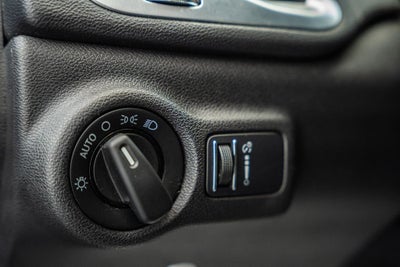 2014 Dodge Dart SXT