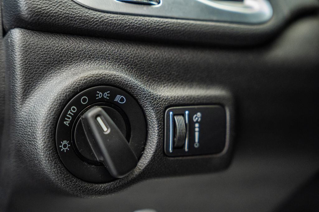 2014 Dodge Dart SXT
