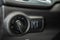 2014 Dodge Dart SXT