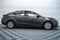 2014 Dodge Dart SXT