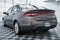 2014 Dodge Dart SXT