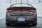 2014 Dodge Dart SXT