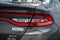 2014 Dodge Dart SXT