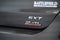 2014 Dodge Dart SXT