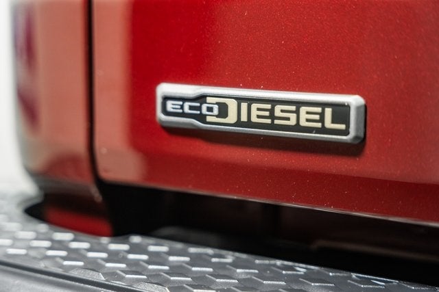 2021 Jeep Gladiator Willys