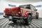 2021 Jeep Gladiator Willys