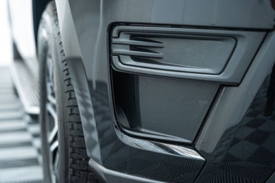 2022 Ford Expedition Max XLT