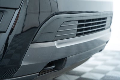 2022 Ford Expedition Max XLT