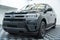 2022 Ford Expedition Max XLT