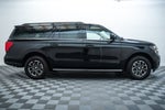 2022 Ford Expedition Max XLT
