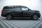 2022 Ford Expedition Max XLT