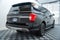 2022 Ford Expedition Max XLT