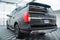 2022 Ford Expedition Max XLT