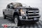 2021 Ford F-250SD XLT