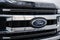 2021 Ford F-250SD XLT
