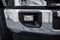 2021 Ford F-250SD XLT