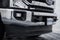 2021 Ford F-250SD XLT