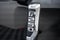 2021 Ford F-250SD XLT