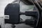 2021 Ford F-250SD XLT