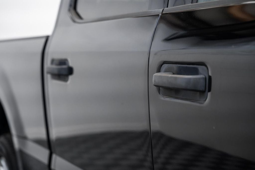 2021 Ford F-250SD XLT