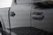2021 Ford F-250SD XLT