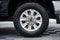 2021 Ford F-250SD XLT
