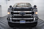 2021 Ford F-250SD XLT