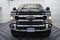 2021 Ford F-250SD XLT