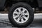 2021 Ford F-250SD XLT