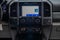 2021 Ford F-250SD XLT