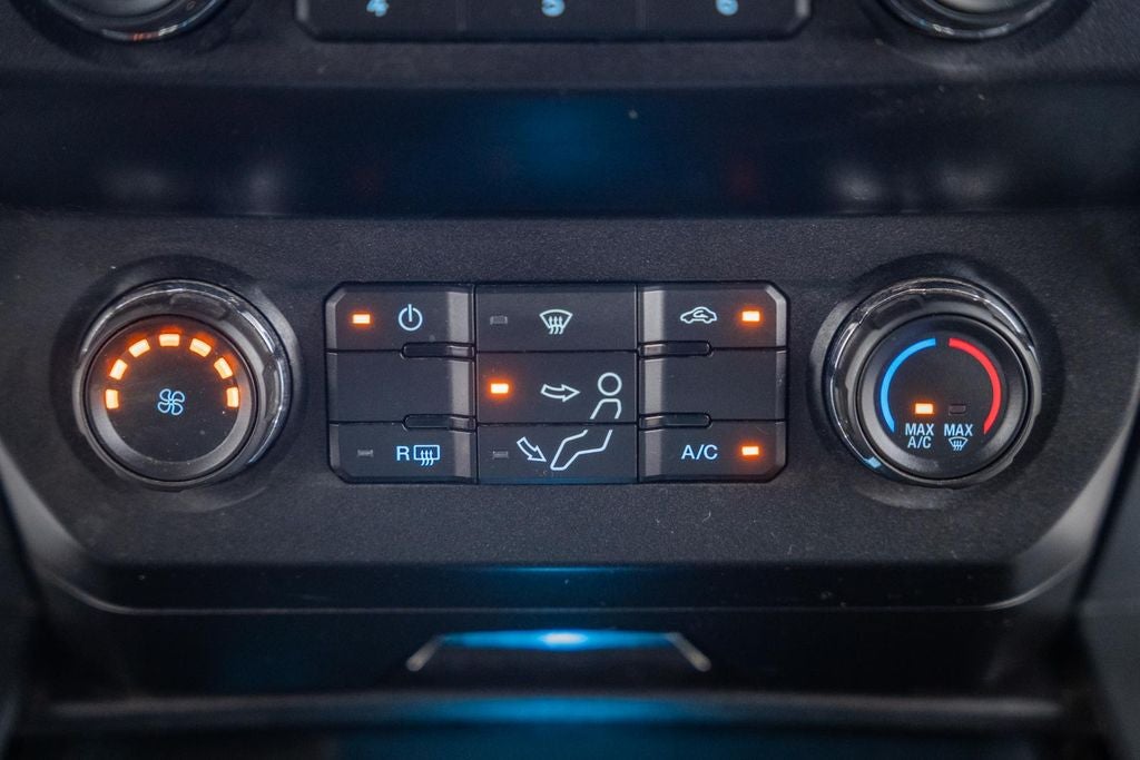 2021 Ford F-250SD XLT