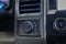 2021 Ford F-250SD XLT