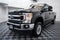 2021 Ford F-250SD XLT