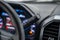 2021 Ford F-250SD XLT