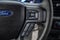 2021 Ford F-250SD XLT