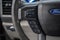 2021 Ford F-250SD XLT